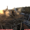 20_40-nest.jpg