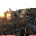 20_45-nest.jpg