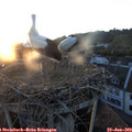 21_00-nest.jpg