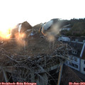 21_10-nest.jpg