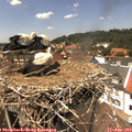 13_55-nest.jpg