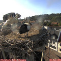 18_30-nest.jpg