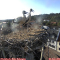 18_50-nest.jpg