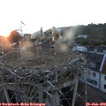 21_15-nest.jpg