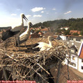 15_35-nest.jpg