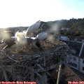 20_00-nest.jpg