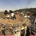 09_50-nest.jpg