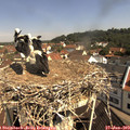 10_30-nest.jpg