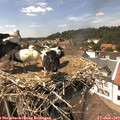 14_25-nest.jpg