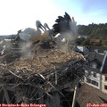 18_45-nest.jpg