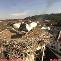 09_40-nest.jpg