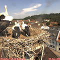 11_10-nest.jpg
