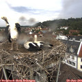13_40-nest.jpg