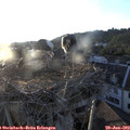 20_10-nest.jpg