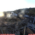 20_20-nest.jpg