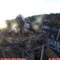 20_25-nest.jpg