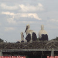 15_40-mast.jpg