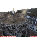 21_15-nest.jpg