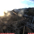 20_55-nest.jpg