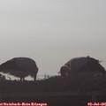 07_05-mast.jpg