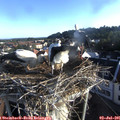 07_05-nest.jpg