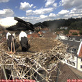 13_10-nest.jpg