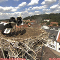 13_15-nest.jpg