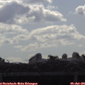 09_05-mast.jpg