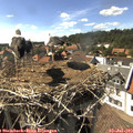 16_25-nest.jpg