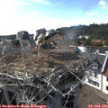 17_10-nest.jpg
