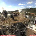 17_30-nest.jpg