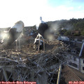 19_40-nest.jpg