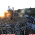 21_15-nest.jpg