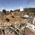 13_00-nest.jpg