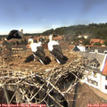 14_50-nest.jpg