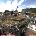 17_05-nest.jpg