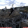 18_40-nest.jpg