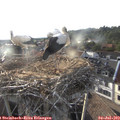19_15-nest.jpg
