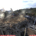 19_35-nest.jpg