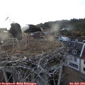 19_50-nest.jpg