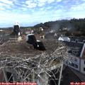 09_10-nest.jpg