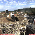09_15-nest.jpg