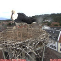 10_35-nest.jpg
