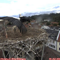 14_35-nest.jpg
