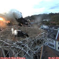 21_15-nest.jpg