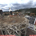 12_15-nest.jpg