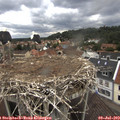 12_20-nest.jpg
