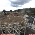 12_35-nest.jpg