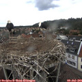 12_40-nest.jpg