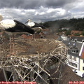 14_30-nest.jpg